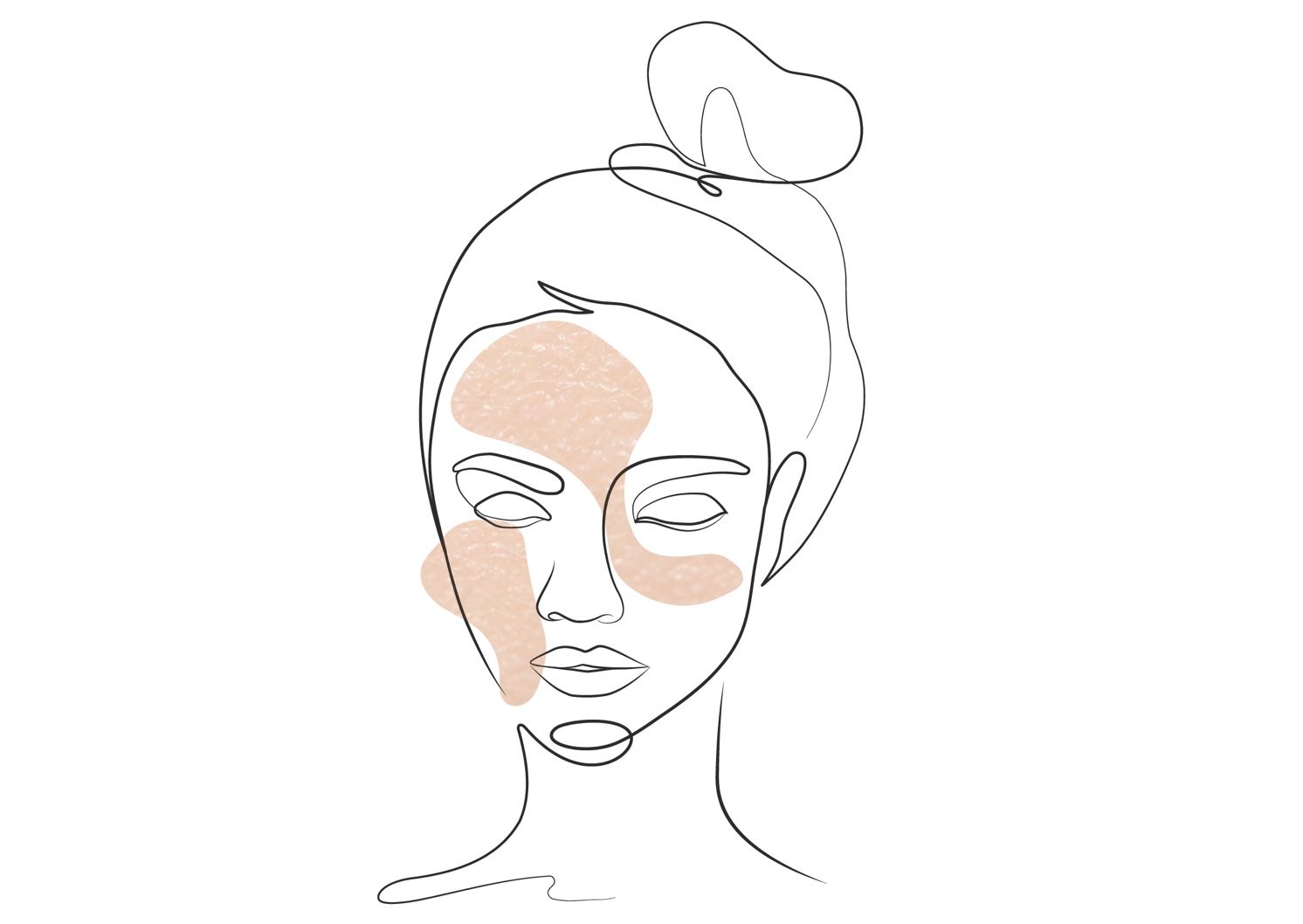 Klinika višnjar - Botulinum toksin ali botoks