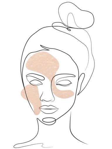 Klinika višnjar - botoks