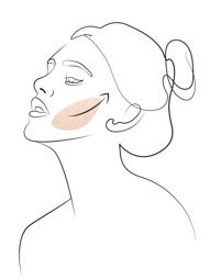 Klinika višnjar - facelift