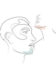 Klinika višnjar - oblikovanje brade