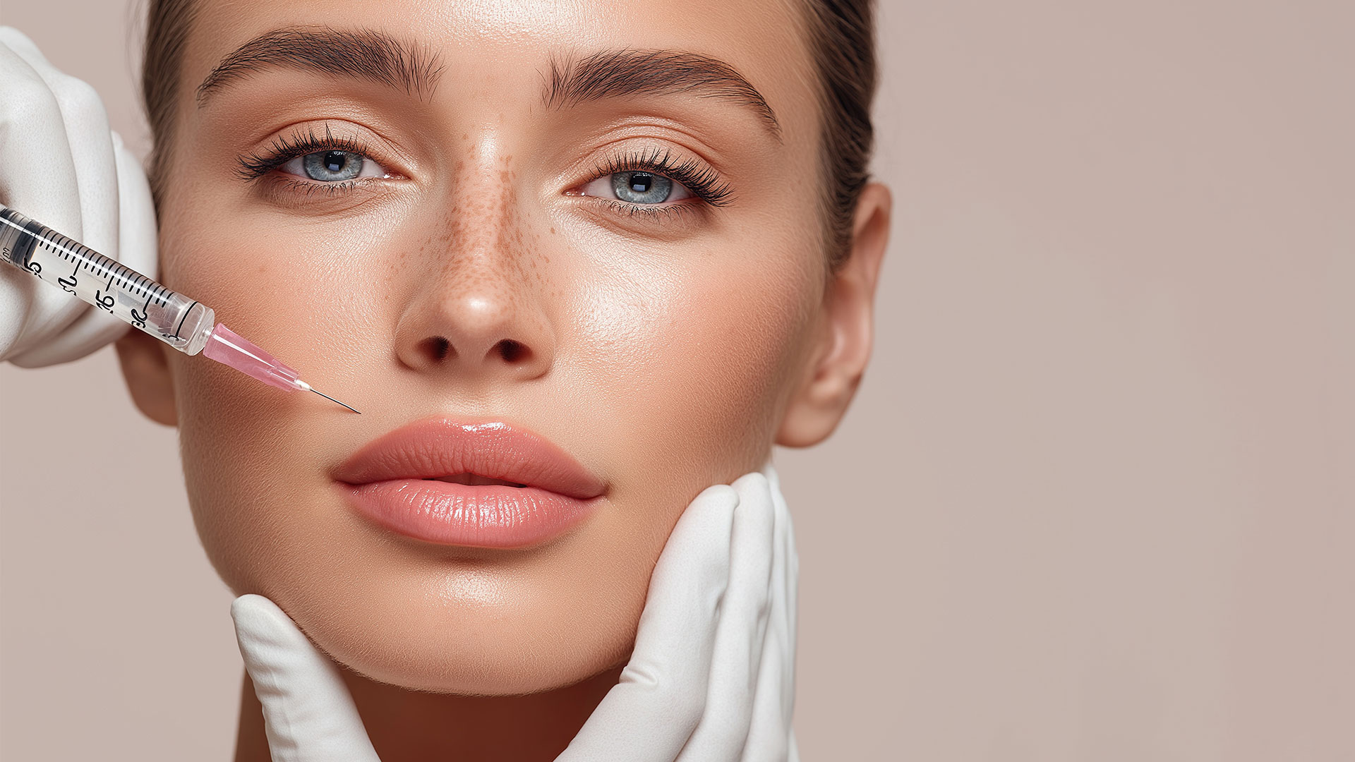 Polnila ali facelift?