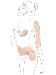 Klinika višnjar - preobrazba za mlade mamice